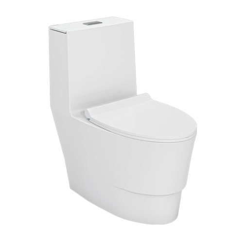 Floria-Monoblock-Toilet-500×500