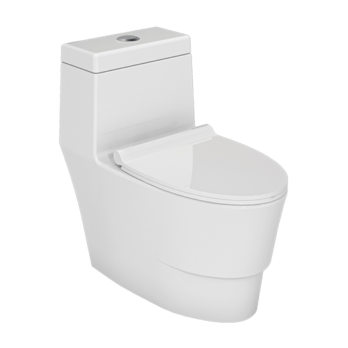 Victoria-Monoblock-Toilet-500×500