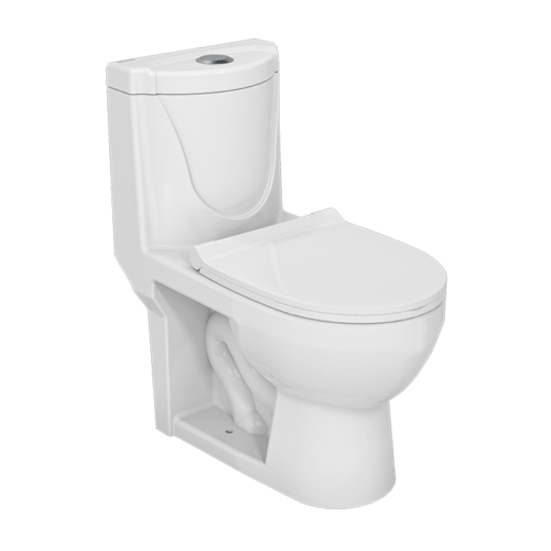 daphne-monoblock-toilet-500×500