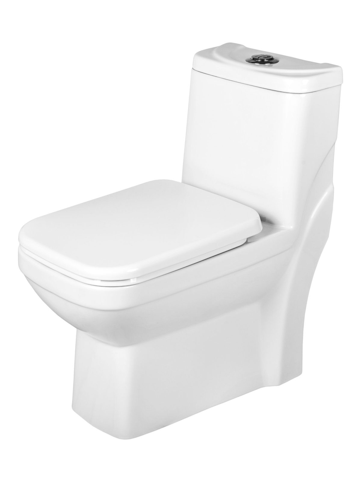 توالت فرنگی-محصولات