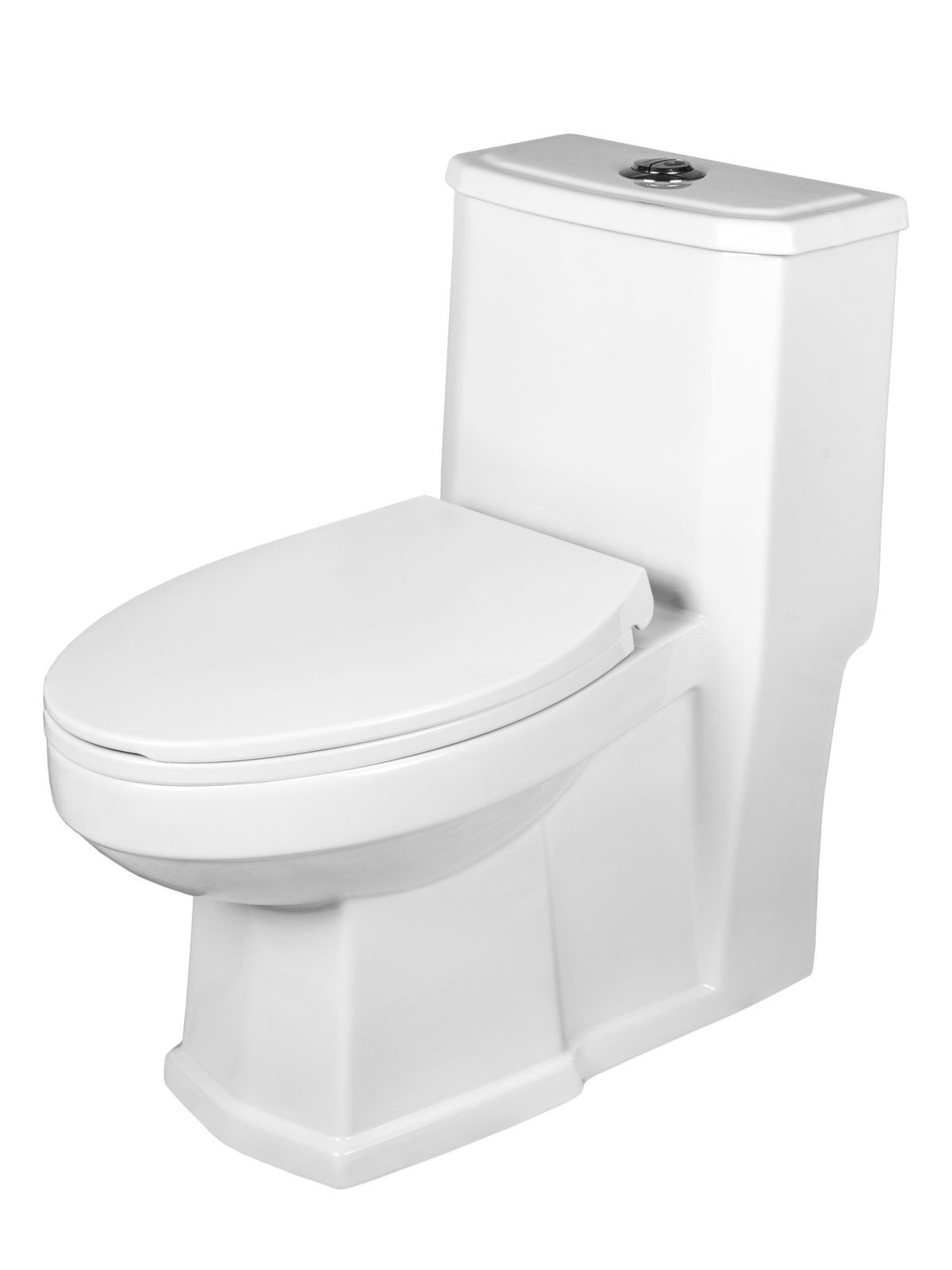 توالت فرنگی-محصولات