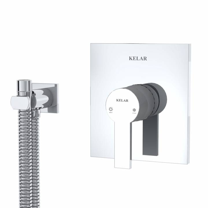 Toilet-Accessory-Flat-CHROME-01-uai-720×720