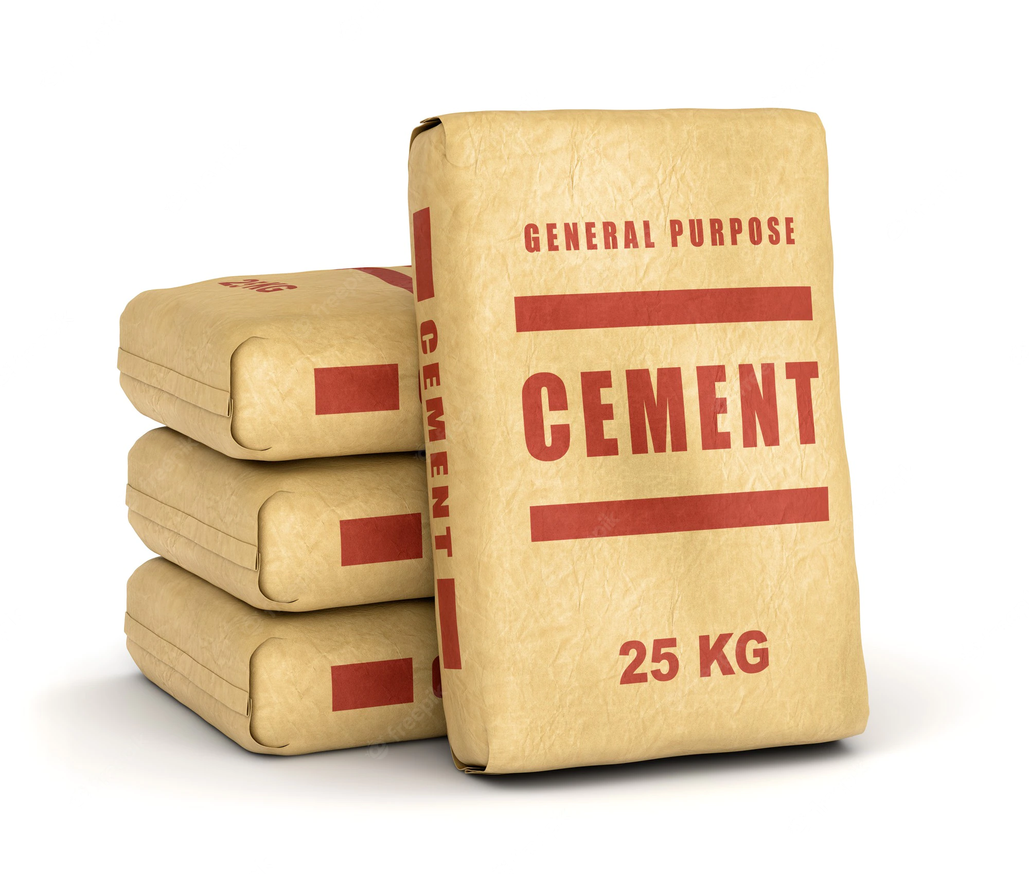 cement-bags-paper-sacks-isolated-white-background_104576-214