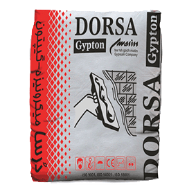 dorsa-gip (1)
